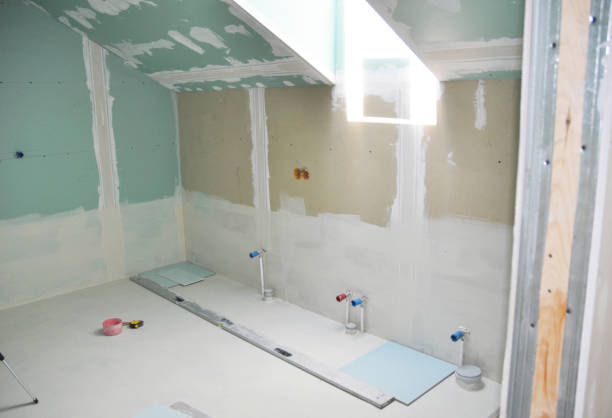 Best Mold-Related Health Consultation  in Benton, TN