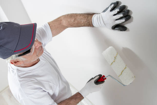 Best Water Damage & Mold Remediation  in Benton, TN