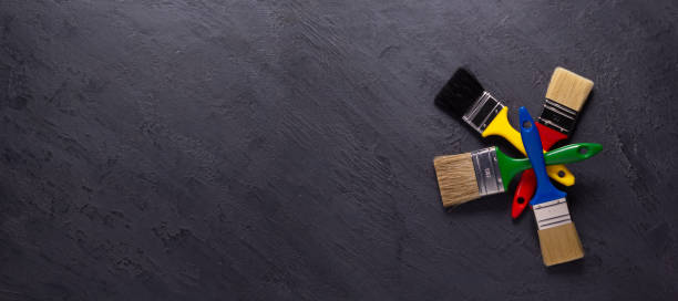Trusted Benton, TN Mold Removal Experts