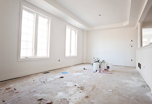 Best Indoor Air Quality Assessment  in Benton, TN